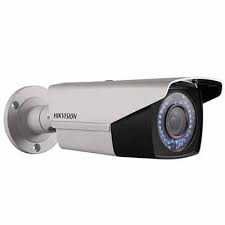 Camera HIKVISION DS-2CE16D0T-VFIR3E