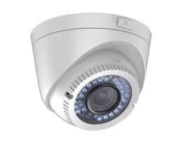 Camera HIKVISION HD-TVI DS-2CE16D1T-VFIR3