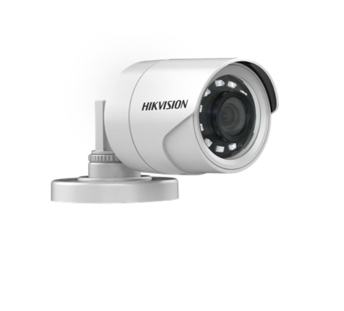 Camera HIKVISION DS-2CE16D3T-I3PF