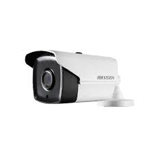 Camera HIKVISION HD-TVI DS-2CE16D7T-IT3