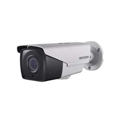 Camera HIKVISION DS-2CE16D7T-IT3Z