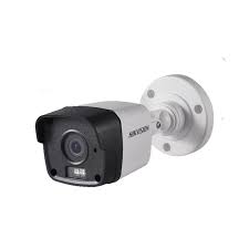 Camera HIKVISION HD-TVI DS-2CE16D7T-IT