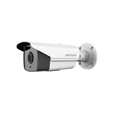 Camera HIKVISION DS-2CE16D8T-IT3E