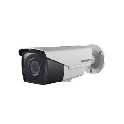Camera HIKVISION DS-2CE16D8T-IT3Z