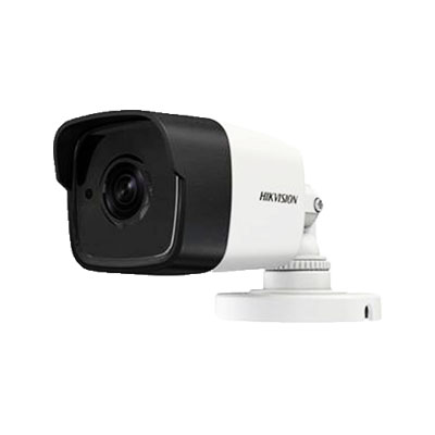 Camera HIKVISION DS-2CE16H0T-ITF