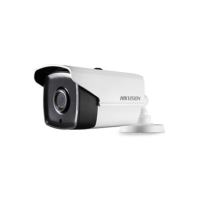 Camera HIKVISION DS-2CE16H8T-IT3F