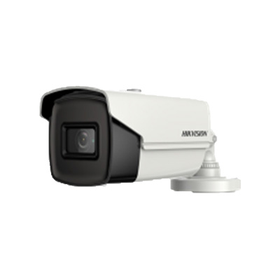 Camera HIKVISION DS-2CE16H8T-IT5