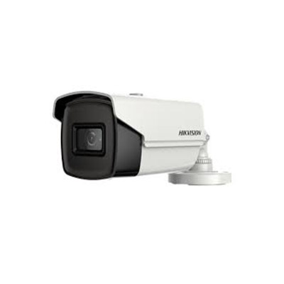 Camera HIKVISION DS-2CE16H8T-IT5F