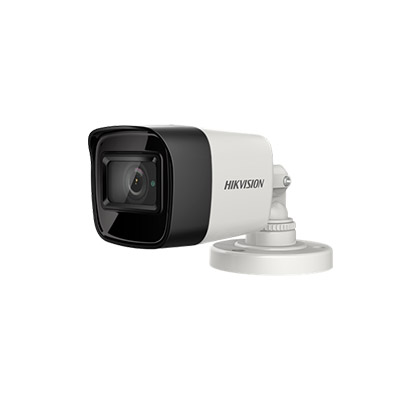 Camera HIKVISION DS-2CE16H8T-ITF