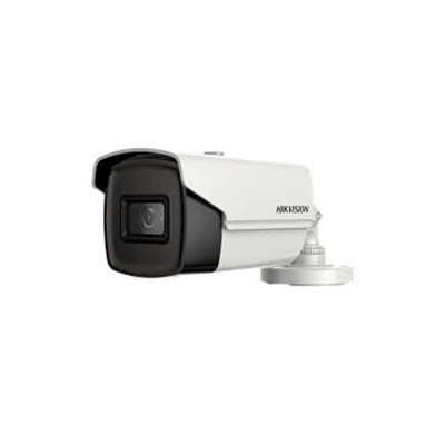 Camera HIKVISION DS-2CE16U1T-IT3F