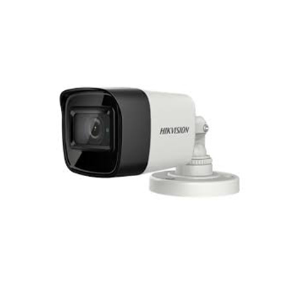 Camera HIKVISION DS-2CE16U1T-ITF