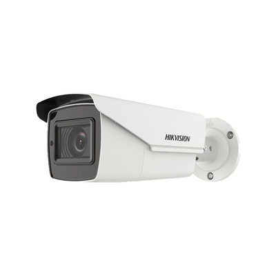Camera HIKVISION DS-2CE19H8T-IT3ZF