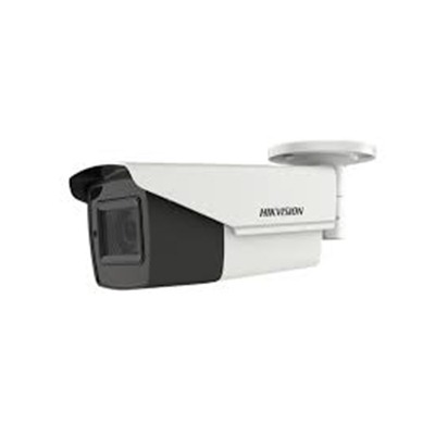 Camera HIKVISION DS-2CE19U1T-IT3ZF