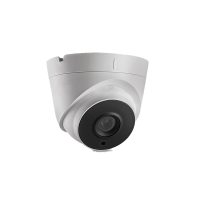 CAMERA HIKVISION DS-2CE56C0T-IT3