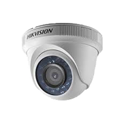 Camera HIKVISION DS-2CE56D1T-IR