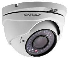 CAMERA HIKVISION DS-2CE56D1T-IRM