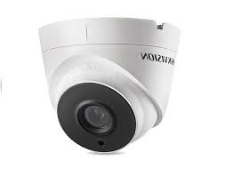 Camera HIKVISION HD-TVI DS-2CE56D1T-IT3