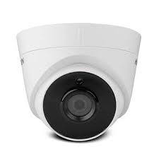 Camera HIKVISION HD-TVI DS-2CE56D7T-IT3