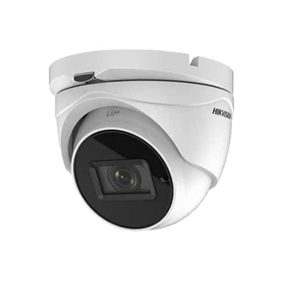 Camera HIKVISION DS-2CE56H0T-IT3ZF