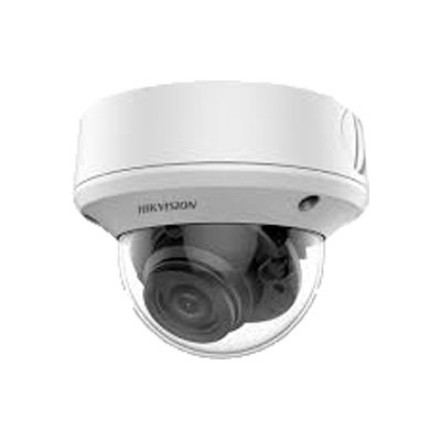 Camera HIKVISION DS-2CE5AH0T-VPIT3ZF