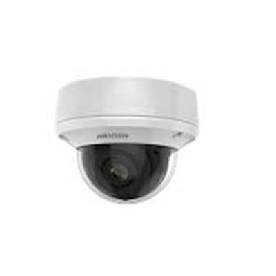 Camera HIKVISION DS-2CE5AU7T-VPIT3ZF