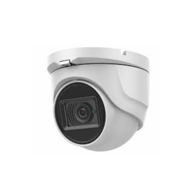 Camera HIKVISION DS-2CE76U1T-ITMF