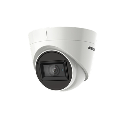 Camera HIKVISION DS-2CE78U1T-IT3F