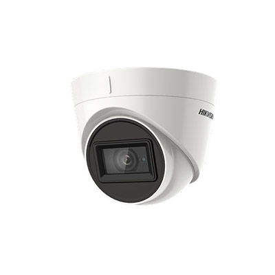 Camera HIKVISION DS-2CE79H8T-IT3ZF