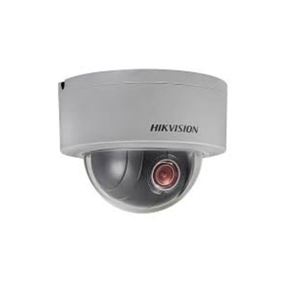 Camera HIKVISION DS-2DE3304W-DE