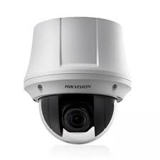 Camera HIKVISION IP DS-2DE4220-AE3