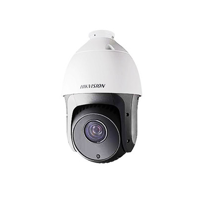 Camera HIKVISION DS-2DE4220IW-DE