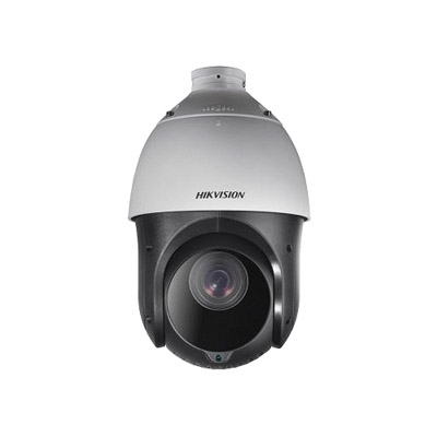 Camera HIKVISION DS-2DE4225IW-DE