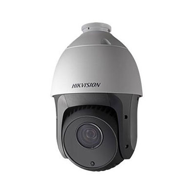 Camera HIKVISION DS-2DE5220IW-AE