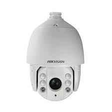 Camera HIKVISION IP DS-2DE7184-A