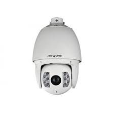 Camera HIKVISION IP DS-2DF7284-AEL