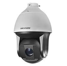 Camera HIKVISION IP DS-2DF8223I-AEL