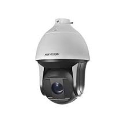 Camera HIKVISION DS-2DF8225IX-AEL