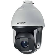 Camera HIKVISION IP DS-2DF8336IV-AEL