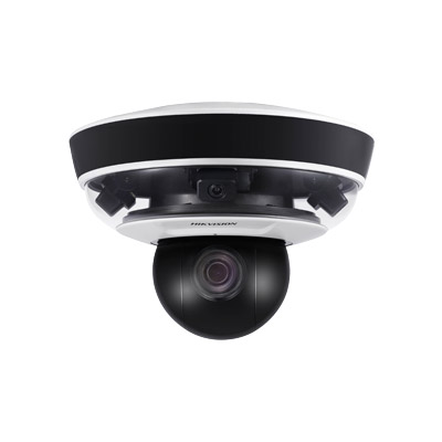 Camera HIKVISION DS-2PT5326IZ-DE
