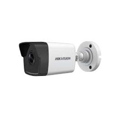 Camera HIKVISION HD DS-2CD1043G0-I