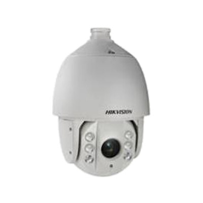 Camera HIKVISION HD-TVI DS-2AE7123TI-A
