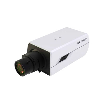 Camera HIKVISION HD-TVI DS-2CC12D9T-A (HD-TVI 2M)
