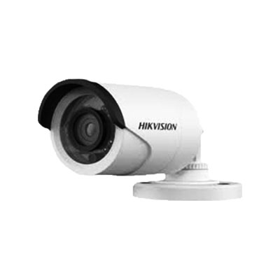 Camera HIKVISION HD-TVI DS-2CE16D0T-IR (HD-TVI 2M)