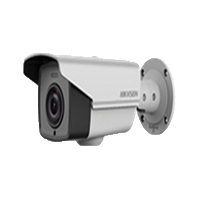 Camera HIKVISION HD-TVI DS-2CE16D0T-IRE