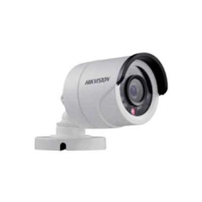Camera HIKVISION HD-TVI DS-2CE16D0T-IRP