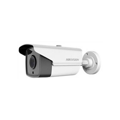 Camera HIKVISION HD-TVI DS-2CE16D0T-IT3