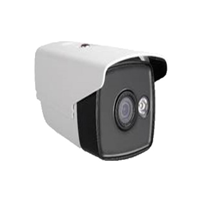 Camera HIKVISION HD-TVI DS-2CE16D0T-WL5