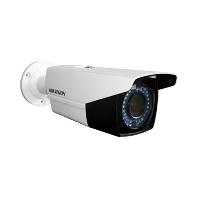 Camera HIKVISION HD-TVI DS-2CE16D1T-IR3Z(HD-TVI 2M)