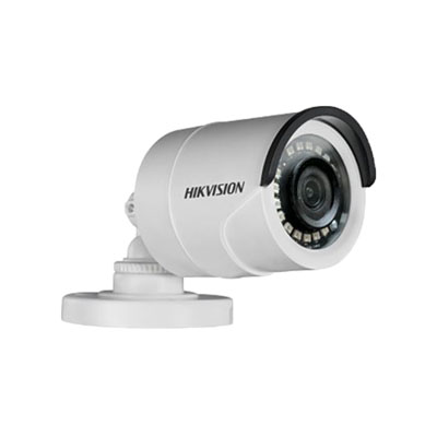 Camera HIKVISION HD-TVI DS-2CE16D3T-I3F