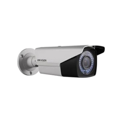 Camera HIKVISION HD-TVI DS-2CE16F7T-IT